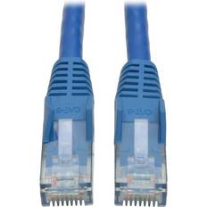 Tripp Lite Cat6 Gigabit Ethernet Cable 3 ft 0.91 m