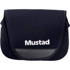 Mustad Mrc Rig Case Black