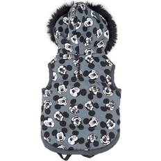 Cerda Mickey Mouse Dog Coat for Travel
