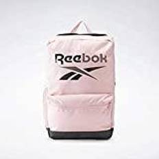 Reebok Rygsække Reebok Backpack Training Essentials M, pink, GH0443 [Ukendt]