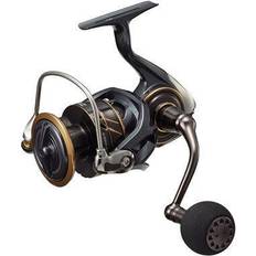 Spinning reel Daiwa Reel Spinning 22 Caldia SW 6000D-H (5757)