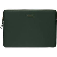 dbramante1928 Paris Leather Case for MacBook