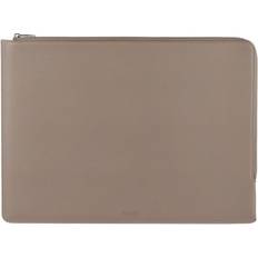 Laptop Case 14" Mocha Brown