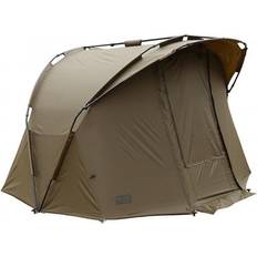 Tiendas de campaña Fox Refugio 1 place Bivvy Eos Vert