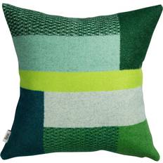 Røros Tweed Røros Mikkel Ergonomisches Kissen (50x50cm)