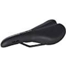 Vita Cykelsadlar XLC Saddle SA-B05