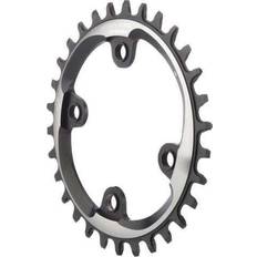 Sram xx1 vevparti Sram XX1 76 bcd