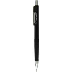 Point pencil+ Sakura XS125 Cushion Point Mechanical Pencil 0.5 mm