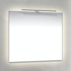 Amb Kr-Ram T-LED