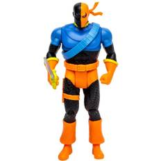 DC Comics Direct Super Powers 5 in Figures WV3 Deathstroke