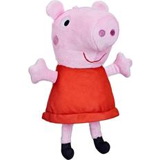 Peppa Pig Peluches Hasbro F64165L0, Peluches