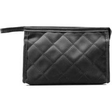 Makeup taske Black