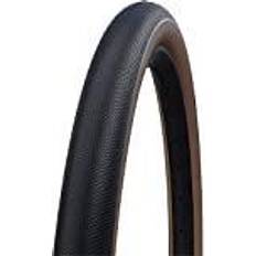 Schwalbe one tle addix Schwalbe G-One Speed Addix