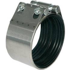 isiflo VonRoll kobling 83 75mm DN80