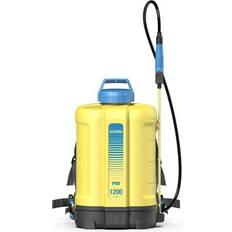 Gloria Pro 1200 Accu Rugsproeier 12 l