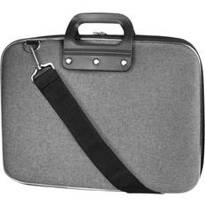 Subblim Laptop Case SUB-LB-EVA0110