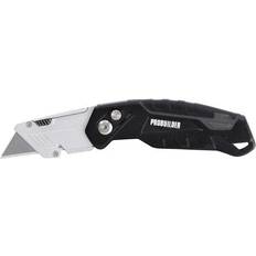 Cutter Foldable