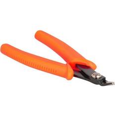 Kabelskærer 12.7 orange