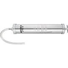Hazet 2162-4 Ingrassatore a Siringa