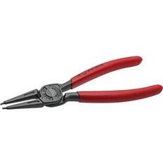 NWS Sicherungsringzangen NWS Circlip Pliers Sicherungsringzange