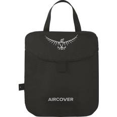 Unisexo Accesorios de Bolso Osprey Aircover Medium