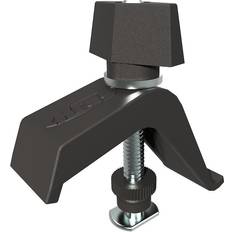 Kreg KMS7520 Skruetvinge