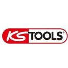 Mutternschlüssel KS Tools 518.0529 Mutternschlüssel