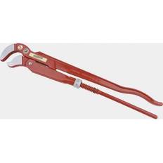 Brüder Mannesmann Rørtænger Brüder Mannesmann M10880 Rørtang