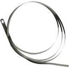 Tommestokke KS Tools 300.0172 3000172 Tommestok