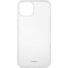 Gear Onsala Recycled TPU Cover for iPhone 13/14