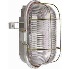 Lena Fixture Oval