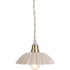 Ingrid ceiling