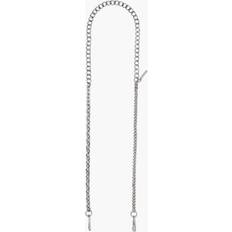 Marc Jacobs Käsilaukut Marc Jacobs The chain shoulder strap -olkahihna