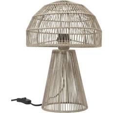 PR Home Bordlamper PR Home Porcini Bordlampe