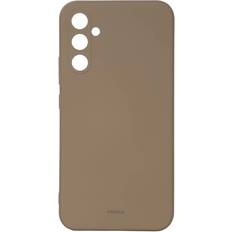 Gear samsung galaxy a34 5g Mobilskal Silikon Summer Sand Samsung Galaxy A34 5G