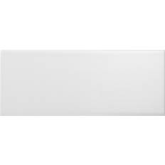 Emser Tile Catch F14CATCGR0410M 25x10cm