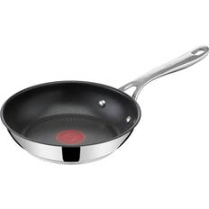 Jamie Oliver Cook's Direct