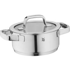 WMF Øvrige gryter WMF Compact Cuisine med lokk 1.5 L 16 cm