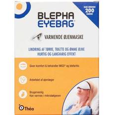 Eye Bag