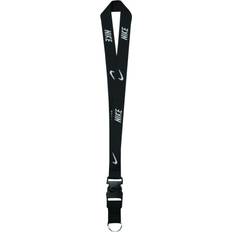 Unisex Lanyard