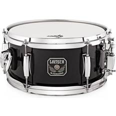 Snare Drums Gretsch BH-5512