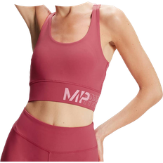 MP Women's Fade Graphic Training Bra