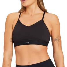 MP Women's Power Ultra Strappy Sports Bra