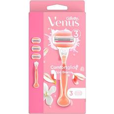 Gillette VENUS SPA BREEZE RASOIO