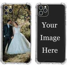 Mobile Phone Covers Personalized Custom Case for iPhone XR/X/Xs Max/11/12/13 Pro Max