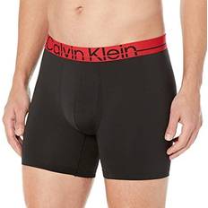 Cheap Calvin Klein Boxers Men s Underwear Price