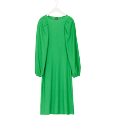 Gina Tricot Anni Dress
