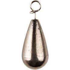 Tungsten Fastach Sinker 14.0g 2Pcs