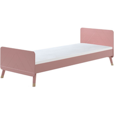 Billy Single Kids Bed
