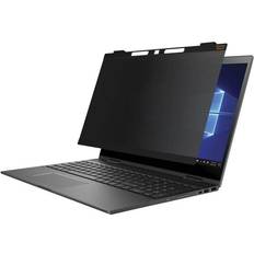 Privacy filter 15 PanzerGlass Laptop 15" Privacy Filter